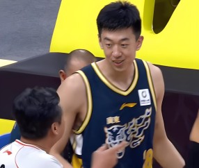 乐鱼app官方下载入口-输给上海10分！揪出3个“混子”，坑惨了广东队