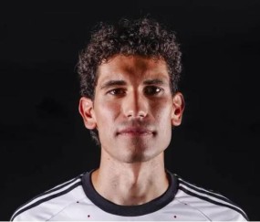 乐鱼app体育官方网站入口-巴列霍：巴尔韦德会是皇马多年领袖；很高兴把5号球衣给贝林