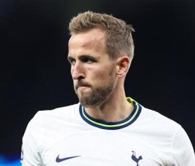 乐鱼app体育官方网站入口-列维怒了：拜仁凯恩偷情过分，1亿不够，必须大出血！