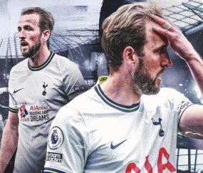 乐鱼app体育官方网站入口-拜仁指点凯恩转会：莱万怎么闹，你就跟热刺怎么闹