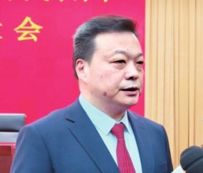 乐鱼leyu体育-亮点和挑战并存|王磊|冬奥会|AC米兰|米兰冬奥会|短道速滑_新浪体育_新浪新闻