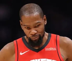 乐鱼app体育官方网站入口-场均40分钟！毕竟我拿5000万，杜兰特心酸发声，火箭还有三大隐患|凯文·杜兰特|洛杉矶快船队|休斯敦火箭队|凯文-杜兰特|亚特兰大老鹰队_新浪体育_新浪新闻