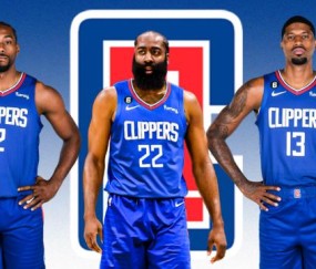 乐鱼leyu体育-无限接近加盟快艇 76人如何一步步彻底激怒哈登？