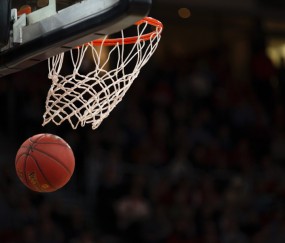 2025女篮亚洲杯积分榜排名最新 中国女篮小组第一晋级四强！