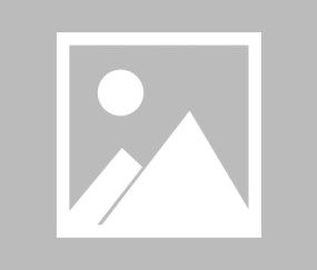 芬超精选：瓦萨VS哈卡比分预测，瓦萨主场盼望再取胜利