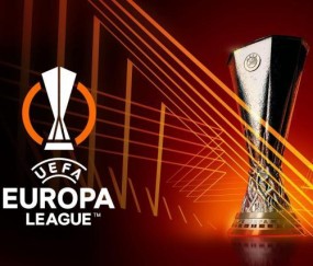 乐鱼网页版登录入口官网-欧联杯小组赛7队两战全胜 药厂罗马铁锤帮在列