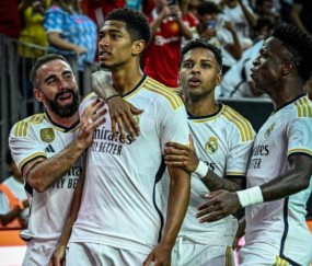 乐鱼网页版登录入口官网-林良锋：奥纳纳推动打法升级，曼联主力可拼皇马