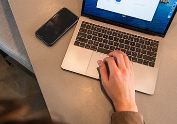 乐鱼leyu体育<span>产品优势</span>